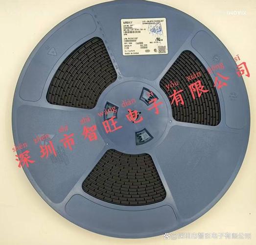 gr-g-ze是一款电子元器件,属于光耦产品类别
